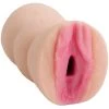 Doc Johnson Sophia Rossi Martini Lover Vagina - Flesh