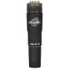 Doc Johnson Black Magic Pocket Rocket - Black - 4.1 Inch