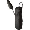 Doc Johnson Ivibe Select Ibullet - Black