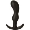 Doc Johnson Mood Naughty 2 Medium - Black - 3.9 Inch