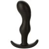 Doc Johnson Mood Naughty 2 Small - Black - 3.4 Inch