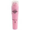 Doc Johnson Naughty Secrets Devices Of Desire Vibrator - Pink - 4.1 Inch