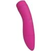 Doc Johnson Ivibe Select Irocket Vibrator - Pink