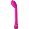 Doc Johnson Mood Frisky - Pink - 8.2 Inch