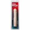 Doc Johnson Cock Master 105 Inch Penis Extension - White