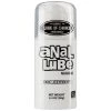 Doc Johnson Anal Glide Natural - 3.4oz