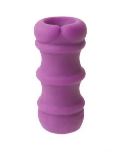 Doc Johnson Mood Pleaser