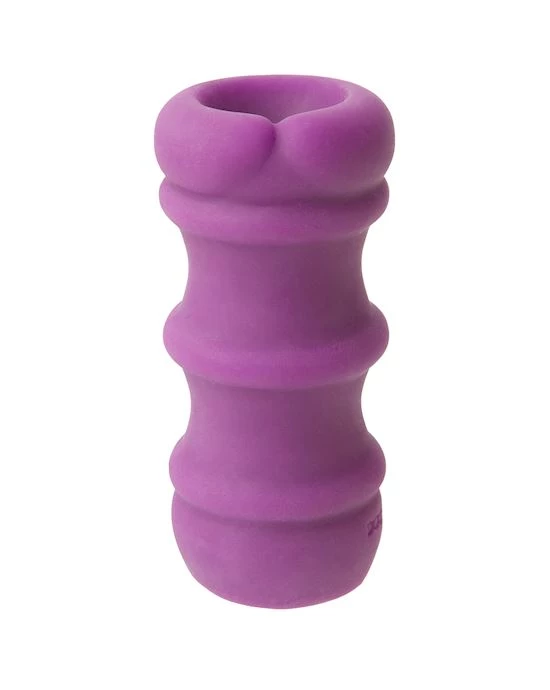 Doc Johnson Mood Pleaser 1 Doc Johnson Mood Pleaser