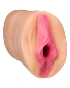 Doc Johnson Milf In A Box Julia Ann - White