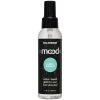 Doc Johnson Mood Glide Water-based - 4oz