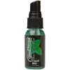 Doc Johnson Goodhead Oral Delight Spray Liquid