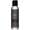 Doc Johnson Sasha Grey Love Spit - 4oz