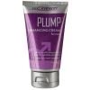 Doc Johnson Plump Enhancing Cream For Men - Cream