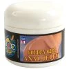 Doc Johnson Golden Girl Anal Jelly - Clear - 2 Oz