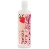 Doc Johnson Nipple & Clit Stimulating Gel Fresh Strawberry - 30ml