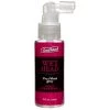 Doc Johnson Goodhead Wet Head Dry Mouth Spray