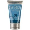 Doc Johnson Sta-erect Delay Cream For Men - Cream