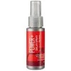 Doc Johnson Power Delay Spray For Men Exp 01/18 - Red