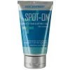 Doc Johnson Spot-on G-spot Stimulating Gel For Women - Blue