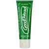 Goodhead Oral Delight Gel Apple