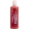 Doc Johnson Goodhead Oral Delight Gel