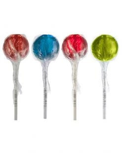 Doc Johnson Goodhead Oral Delight Gel Mystical Mint