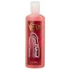 Doc Johnson Goodhead Oral Delight Gel