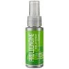 Doc Johnson Proloonging Delay Spray For Men