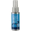 Doc Johnson Sta-erect Delay Spray For Men