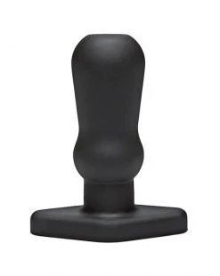 Doc Johnson Titanmen The Open Up - 4.7 Inch