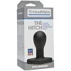 Doc Johnson Titanmen The Hitch - Black