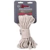 Doc Johnson X Kink Bind And Tie 30ft Hemp Bondage Rope