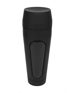 Doc Johnson Main Squeeze Sasha Grey Pussy - Flesh - 7.5 Inch -Hot Sale Doc Johnson Store 196442 4