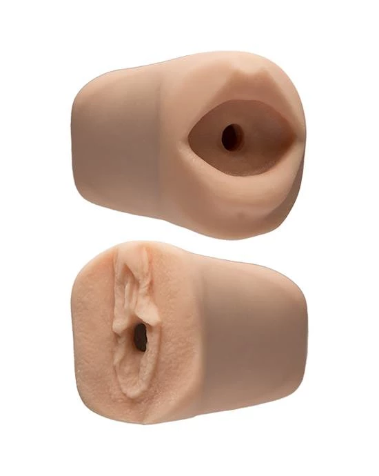 Doc Johnson Kittens And Cougars Dual Stroker - Mia Malkova And Vicky Vette 1 Doc Johnson Kittens And Cougars Dual Stroker - Mia Malkova And Vicky Vette