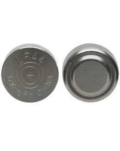 Hot Sale Doc Johnson Store -Hot Sale Doc Johnson Store 206897 1