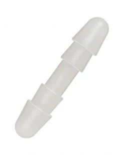 Doc Johnson's The D - Double D - 16 Inch -Hot Sale Doc Johnson Store 206902 2