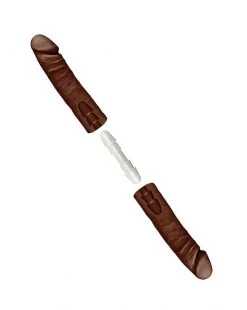 Doc Johnson's The D - Double D - 16 Inch