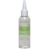 Doc Johnson Main Squeeze Water Based Lubricant