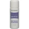 Doc Johnson Main Squeeze - Refresh Powder - 1 Oz