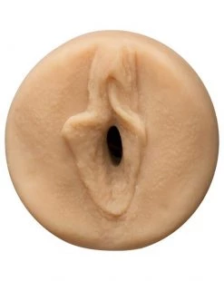 Doc Johnson Main Squeeze Mia Malkova Stroker - Skin -Hot Sale Doc Johnson Store 220409 1