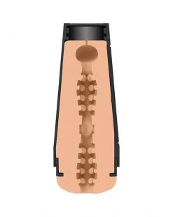 Doc Johnson Main Squeeze Mia Malkova Stroker - Skin -Hot Sale Doc Johnson Store 220409 2