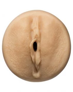 Doc Johnson Main Squeeze Girls Of Social Media - Playmateiryna Stroker - Tan -Hot Sale Doc Johnson Store 220410 1