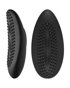 Doc Johnson Body Bling Bliss Rechargeable Mini Vibe - Pink - 3.5 Inch -Hot Sale Doc Johnson Store 220770 2