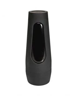 Doc Johnson Kink - F Hole Variable Pressure Vagina Stroker - Skin -Hot Sale Doc Johnson Store 220804 2