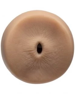 Doc Johnson Man Squeeze - William Seed Stroker - Flesh 7 Doc Johnson Man Squeeze - William Seed Stroker - Flesh -Hot Sale Doc Johnson Store 220932 2