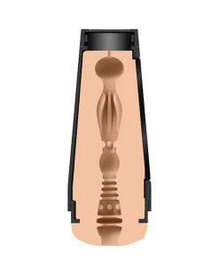 Doc Johnson Main Squeeze - Katrina Jade Stroker - Flesh 8 Doc Johnson Main Squeeze - Katrina Jade Stroker - Flesh -Hot Sale Doc Johnson Store 220936 1