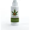 Doc Johnson I Love Hemp Dry Mouth Spray - Strawberry