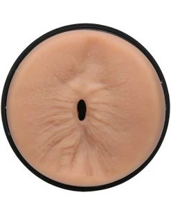 Doc Johnson Man Squeeze - Jj Knight Ultraskyn Ass Stroker - Flesh 7 Doc Johnson Man Squeeze - Jj Knight Ultraskyn Ass Stroker - Flesh -Hot Sale Doc Johnson Store 228807 2