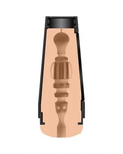 Doc Johnson Man Squeeze - Pierce Paris Ultraskyn Ass Stroker - Flesh 8 Doc Johnson Man Squeeze - Pierce Paris Ultraskyn Ass Stroker - Flesh -Hot Sale Doc Johnson Store 228808 1