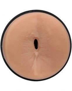 Doc Johnson Man Squeeze - Pierce Paris Ultraskyn Ass Stroker - Flesh 7 Doc Johnson Man Squeeze - Pierce Paris Ultraskyn Ass Stroker - Flesh -Hot Sale Doc Johnson Store 228808 2